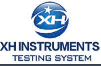 XHinstruments