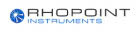 Rhopoint Instruments