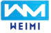 Weimi