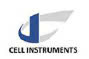 Cell Instruments