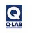 Q-LAB