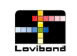 Lovibond