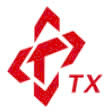 TX Instruments