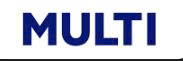 MULTI