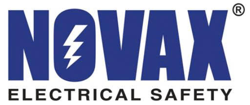 NOVAX