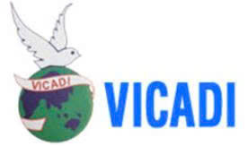 VICADI