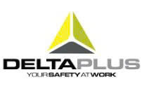 DELTAPLUS