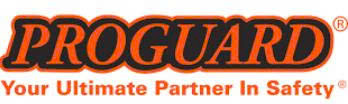 PROGUARD