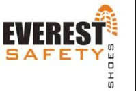 EVEREST SAFETY