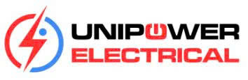 UNI POWER