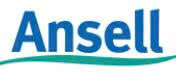 Ansell