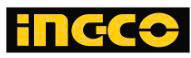 INGCO