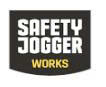Safety Jogger