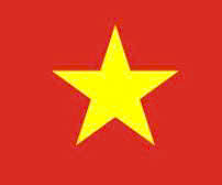 VIỆT NAM