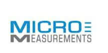 Micronmeasure