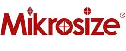 Mikrosize
