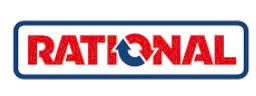 RATIONAL