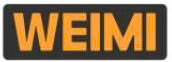 WEIMI