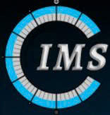 IMS