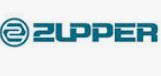 ZUPPER