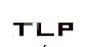 TLP