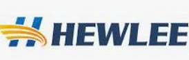 HEWLEE
