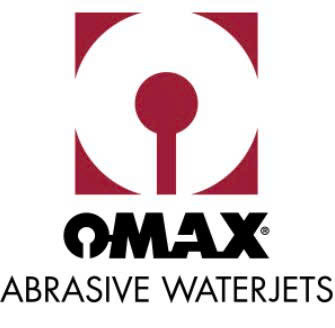 OMAX