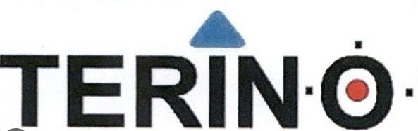 TERINO