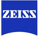 ZEISS