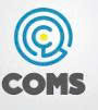 COMS