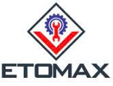 ETOMAX
