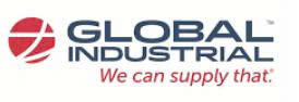 GLOBAL INDUSTRIAL