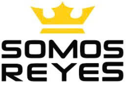 SOMOSREYES
