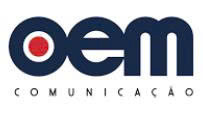 OEM