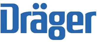 Drager