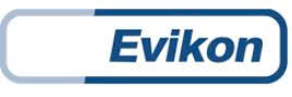 Evikon