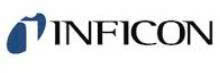 INFICON