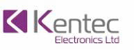 Kentek