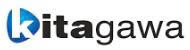 Kitagawa
