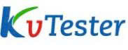 KVTESTER