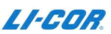 LI-COR