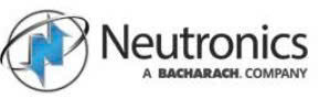 Neutronics