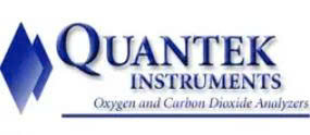 QUANTEK INSTRUMENTS