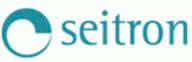 Seitron