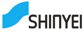SHINYEI