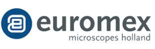 Euromex