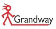 Grandwaytelecom