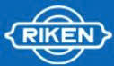 RIKEN