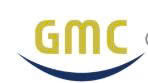 GMC