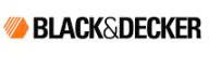 Black & Decker